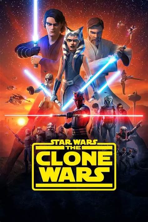 watch series star wars clone wars|123movies star wars clone.